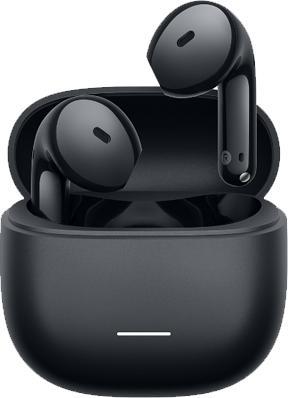 Actual product image Xiaomi Redmi Buds 8 Active (7 h, Wireless)