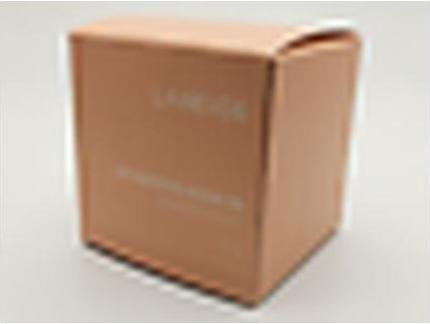 Produktbild Laneige Lip Sleeping Mask Ex (Lippenbalsam)