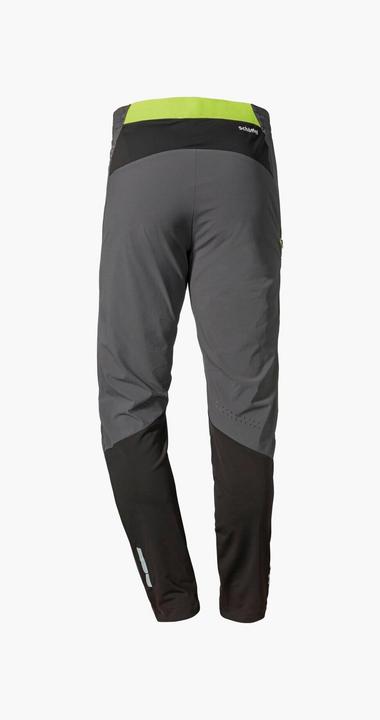 Image du produit Schöffel Pantalon Hestad Light (48)