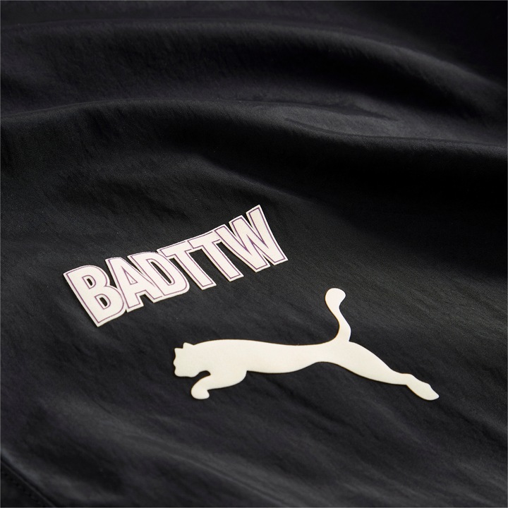 Produktbild Puma BADTTW Track Pants (S)