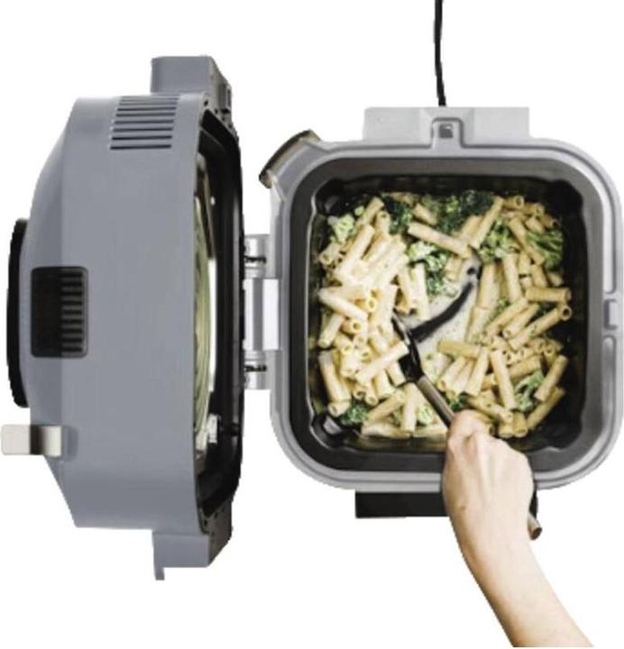 Image du produit Ninja ON400DE