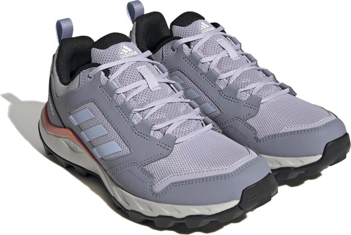 Produktbild Adidas Women's Terrex Tracerocker 2 (38)