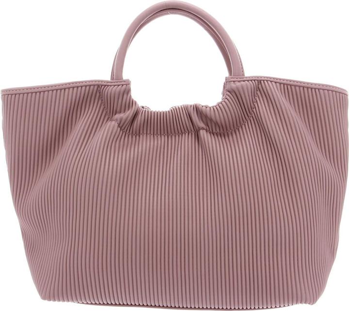 Immagine prodotto Valentino River Re Shopping Bag