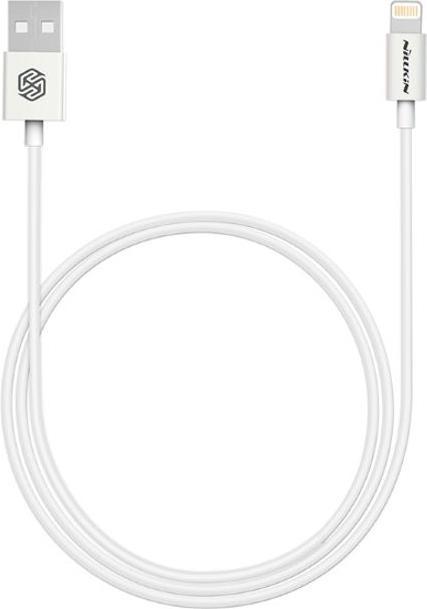 Produktbild Nillkin Rapid Series (1 m, USB 2.0)