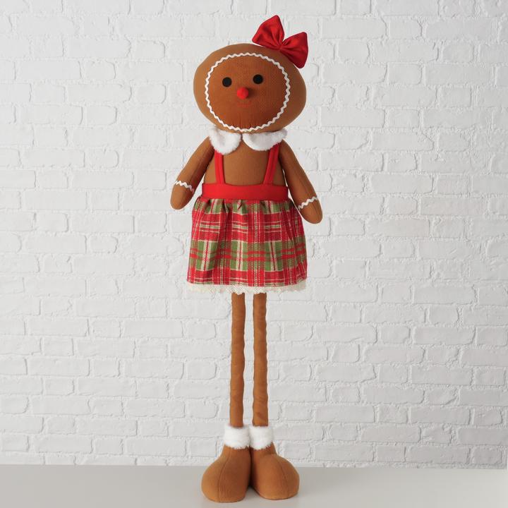 Image du produit Boltze Home Ginger