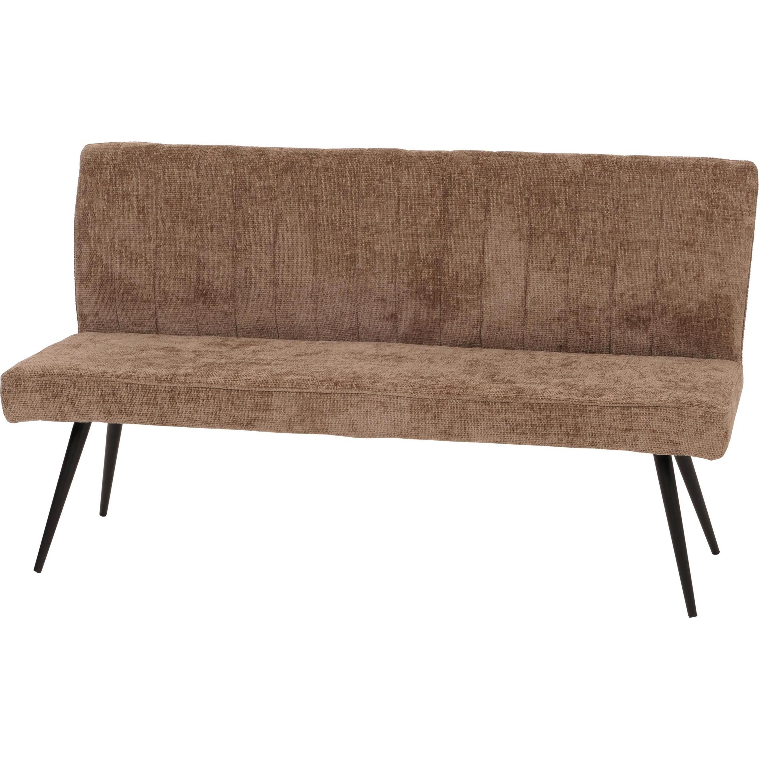 MCW, Sitzbank, K16-C (160 cm)