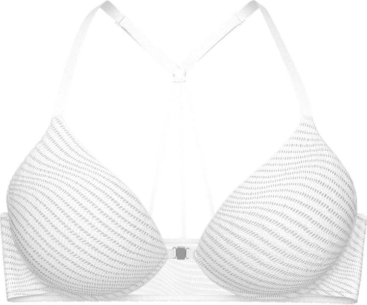 Produktbild Triumph Push Up HARMONY SPOTLIGHT (Einzelpack, 80 C)