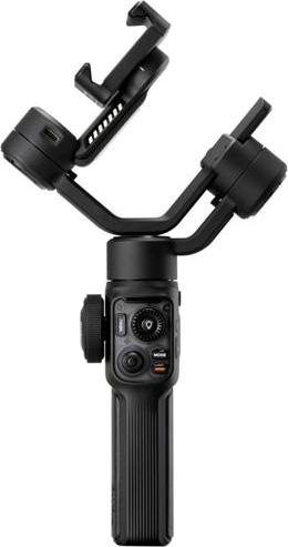 Actual product image Zhiyun Smooth 5S AI Pro (Smartphone, 0.30 kg)