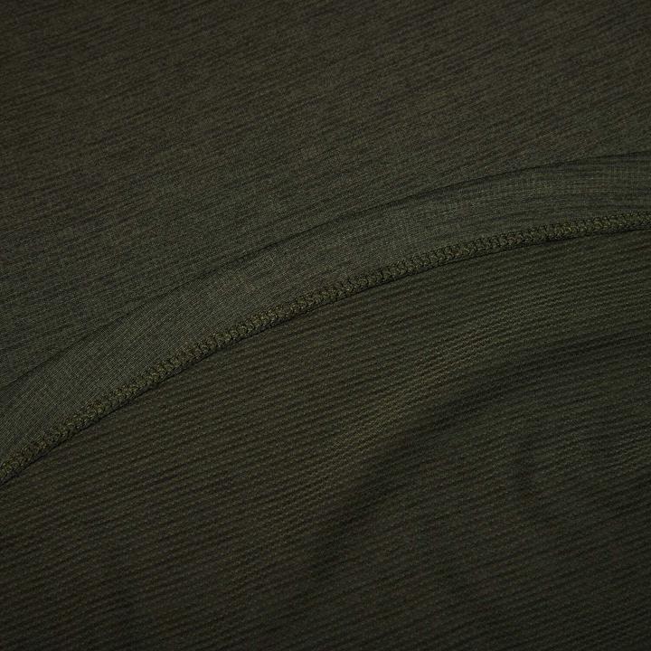 Produktbild Saysky t-hirt ayky combat (S)