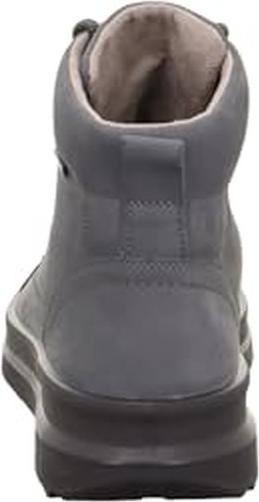 Produktbild Legero Dreamer (38)