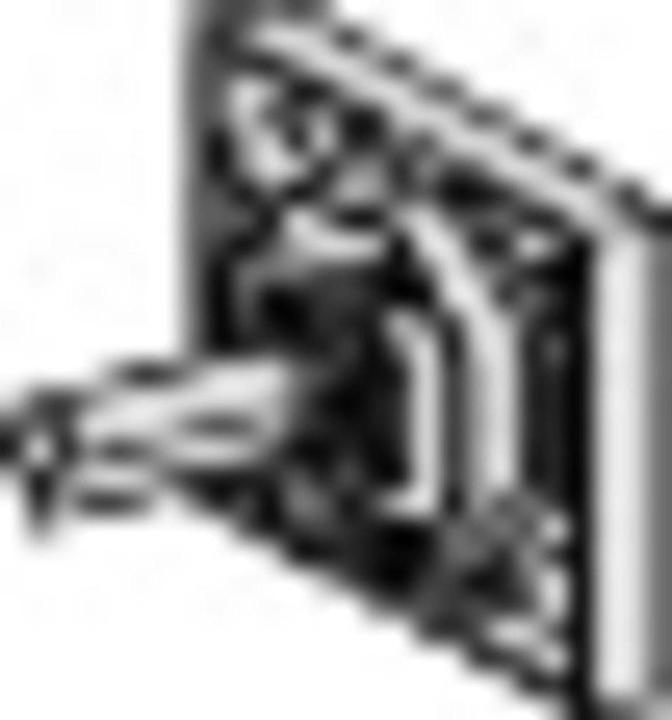 Produktbild Schneider 31057