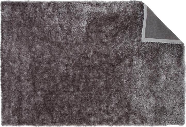 Actual product image Venture Home Carpet Mattis (290 x 200 cm)