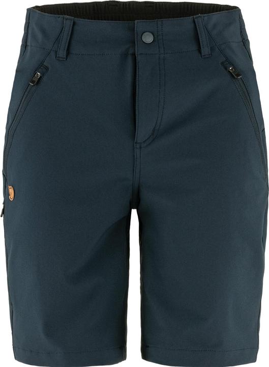 Fjällräven Abisko Trail Stretch Shorts W