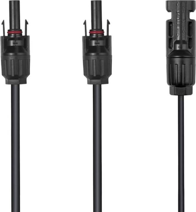 Immagine prodotto EcoFlow Spcc