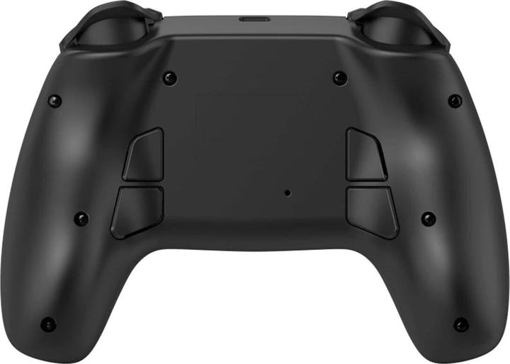 Actual product image Urage Game-Pad Vendetta 300 Unleashed, black (PC)