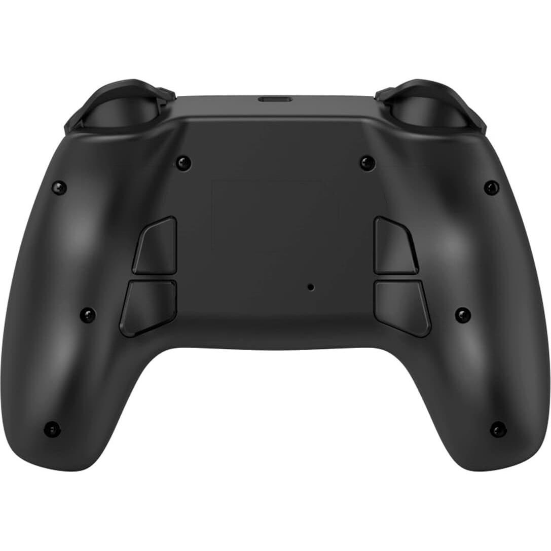 Thumbnail - Urage Game-Pad Vendetta 300 Unleashed, schwarz (PC), Gaming Controller, Schwarz