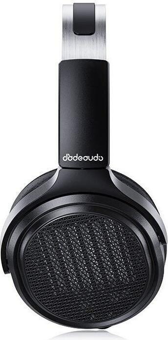 Produktbild FiiO JT7 (Keine Geräuschunterdrückung, Kabelgebunden)