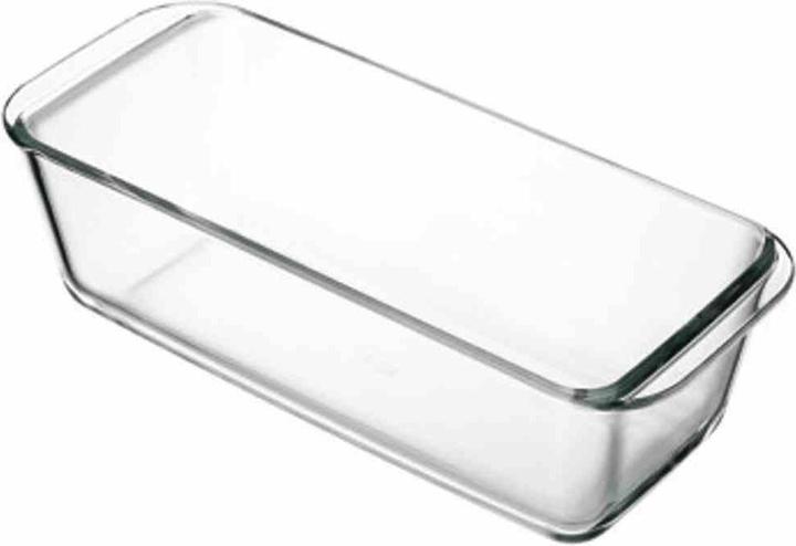 Actual product image Riess King cake pan, 3722-115