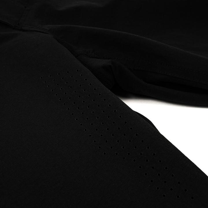 Produktbild Horsefeathers Stoker (XL, XXL)