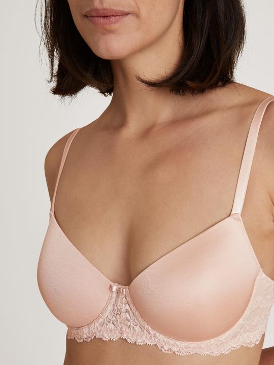 Immagine prodotto Calida Reggiseno con maglietta (75 C, Confezione singola)