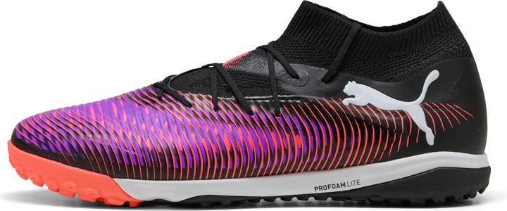 Produktbild Puma FUTURE 8 PRO Cage (45)