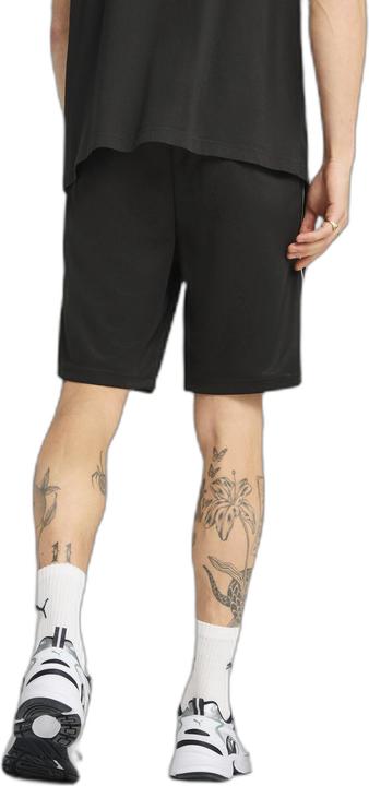 Produktbild Puma Sport Poly 9" (M)