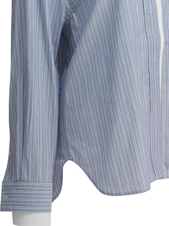 Immagine prodotto Acne Studios AC0769 (36)