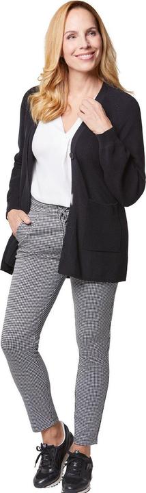 Produktbild Blue seven Strick«Carina» (38)