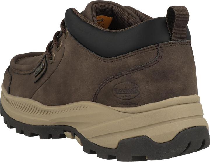 Image du produit Dockers by Gerli 55CY001 - 63821 (45)