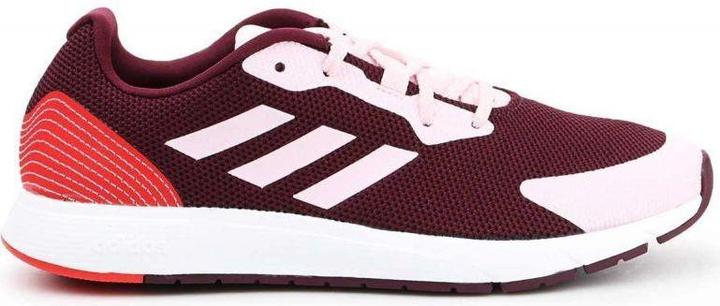 Produktbild Adidas Sneaker Sooraj (39.5)
