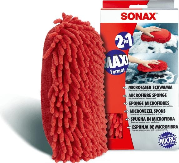 Immagine prodotto Sonax Spugna