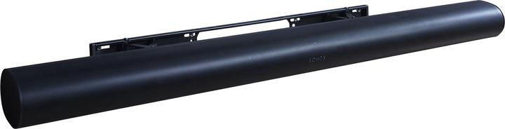 Produktbild Sanus Wandhalterung für Sonos ARC, ausziehbar (1 Stk., Wandmontage)