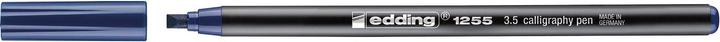Produktbild Edding 1255 - Calligraphy (1x)