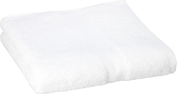 Produktbild Johann Jakob Mara (30 x 50 cm)