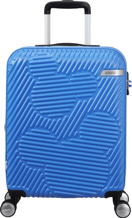 American Tourister Mickey Clouds (38 l)