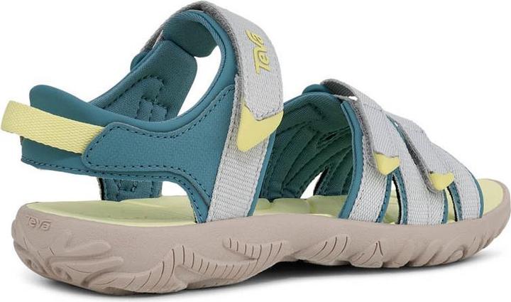 Produktbild Teva Tirra (36)