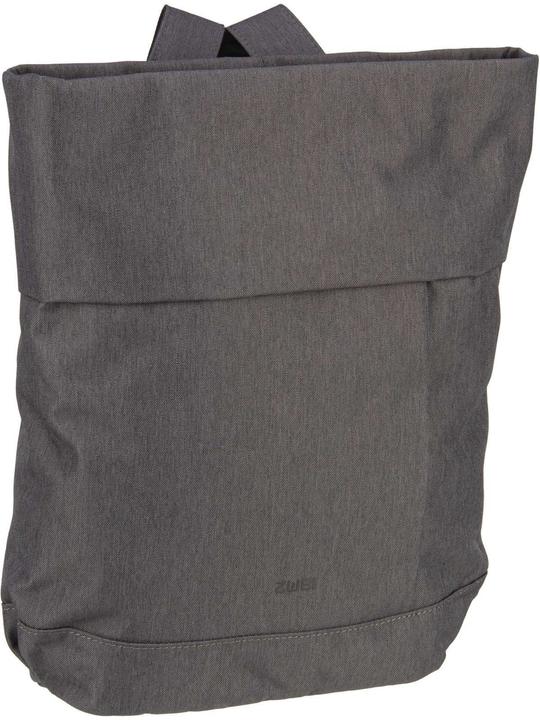 Immagine prodotto Zwei Zaino / Daypack Benno BE120 (14 l)