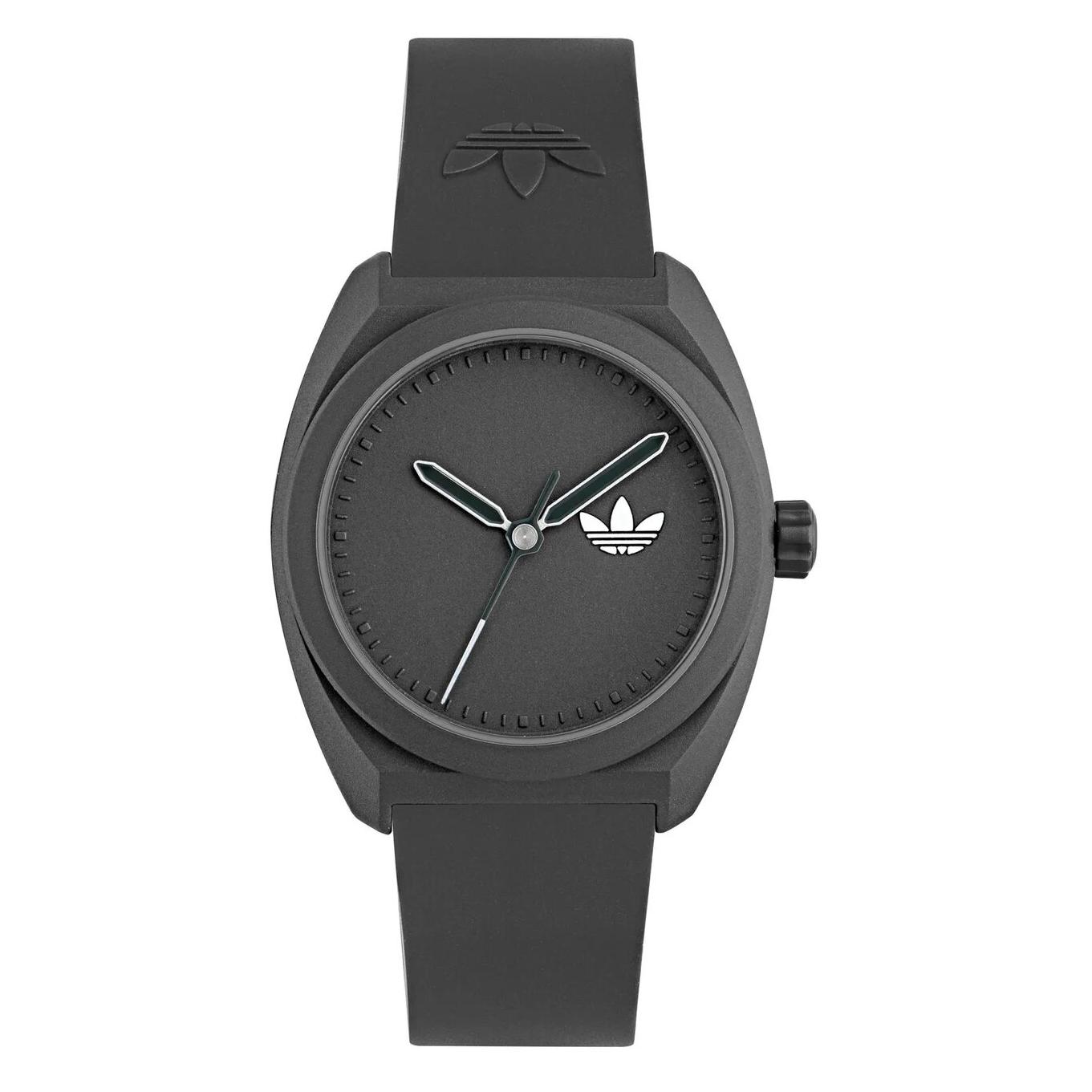 Adidas, Armbanduhr, AOST24547