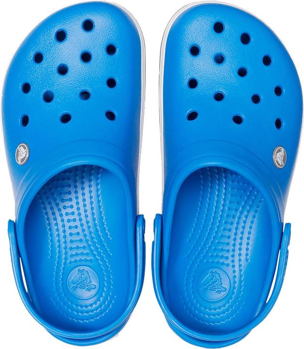 Image du produit Crocs Crocband Clog (36, 37)