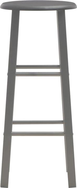 Actual product image vidaXL Guyapi