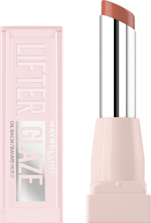Immagine prodotto Maybelline New York MNY Lip Lifter (Stick per la cura delle labbra)