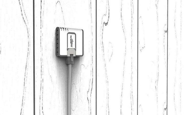 Immagine prodotto MikroTik Rbmapl-2nd