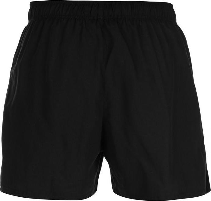 Produktbild Nike Essential 5" (XL)