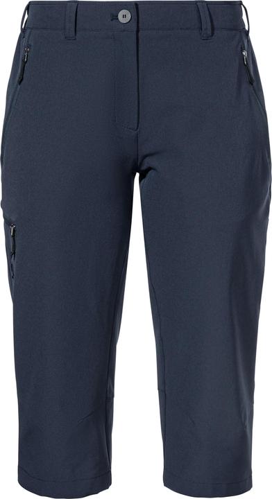 Produktbild Schöffel Pants Style Chavuma W (3XL, 46)