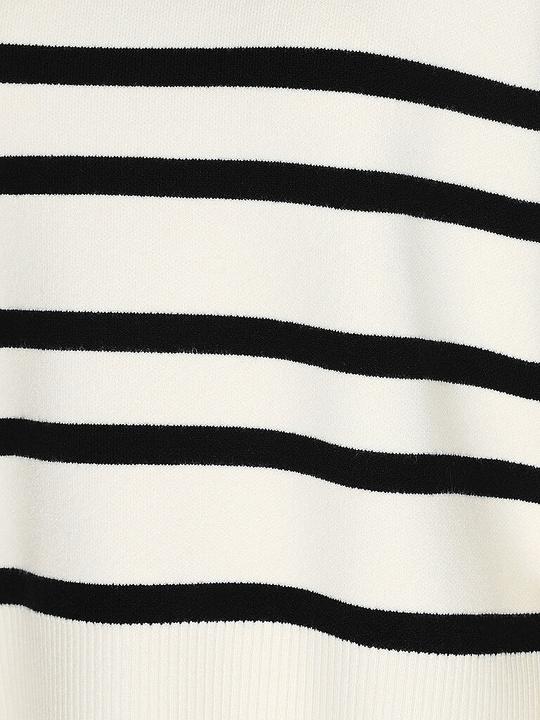 Actual product image Vero Moda Jumper (XL)