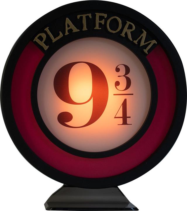 Image du produit Voie