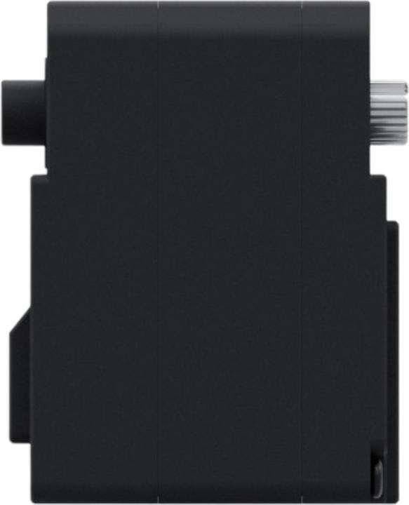 Actual product image WaveShare ST3215 30Kg Serial Bus Servo