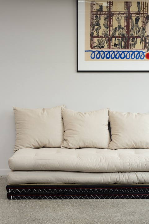 Image du produit Karup Design Chico (Canapé-lit)