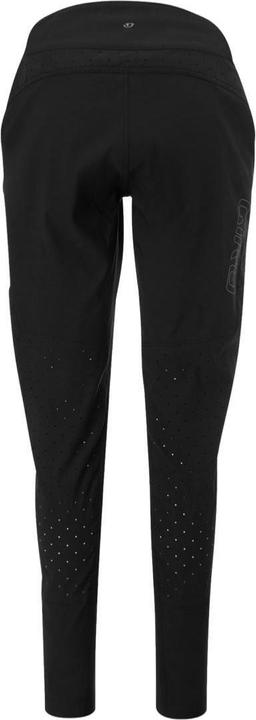 Produktbild Giro W Havoc Pant (XXS, XS)