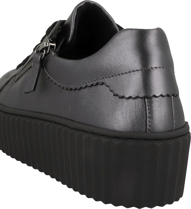 Actual product image Gabor 53,200 HW2024 (40)